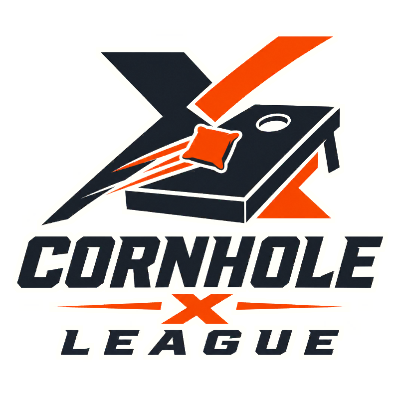 Cornhole X League